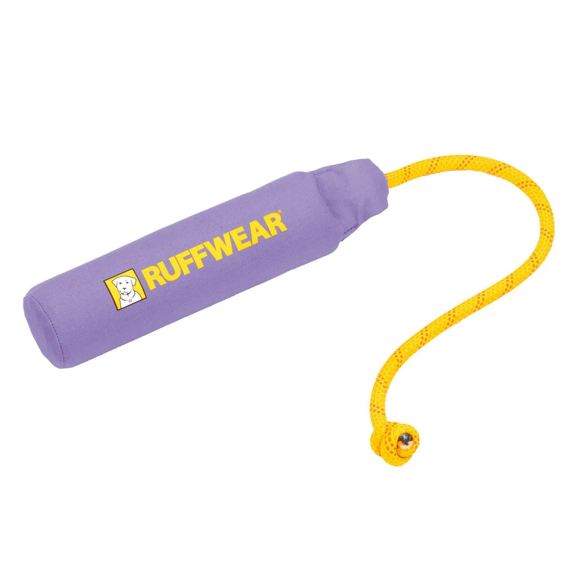 Ruffwear Lunker Schwimmendes Wurfspielzeug