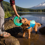 Web JPG-45103-Float-Coat-Aurora-Teal-Trillium-Lake-Print-73