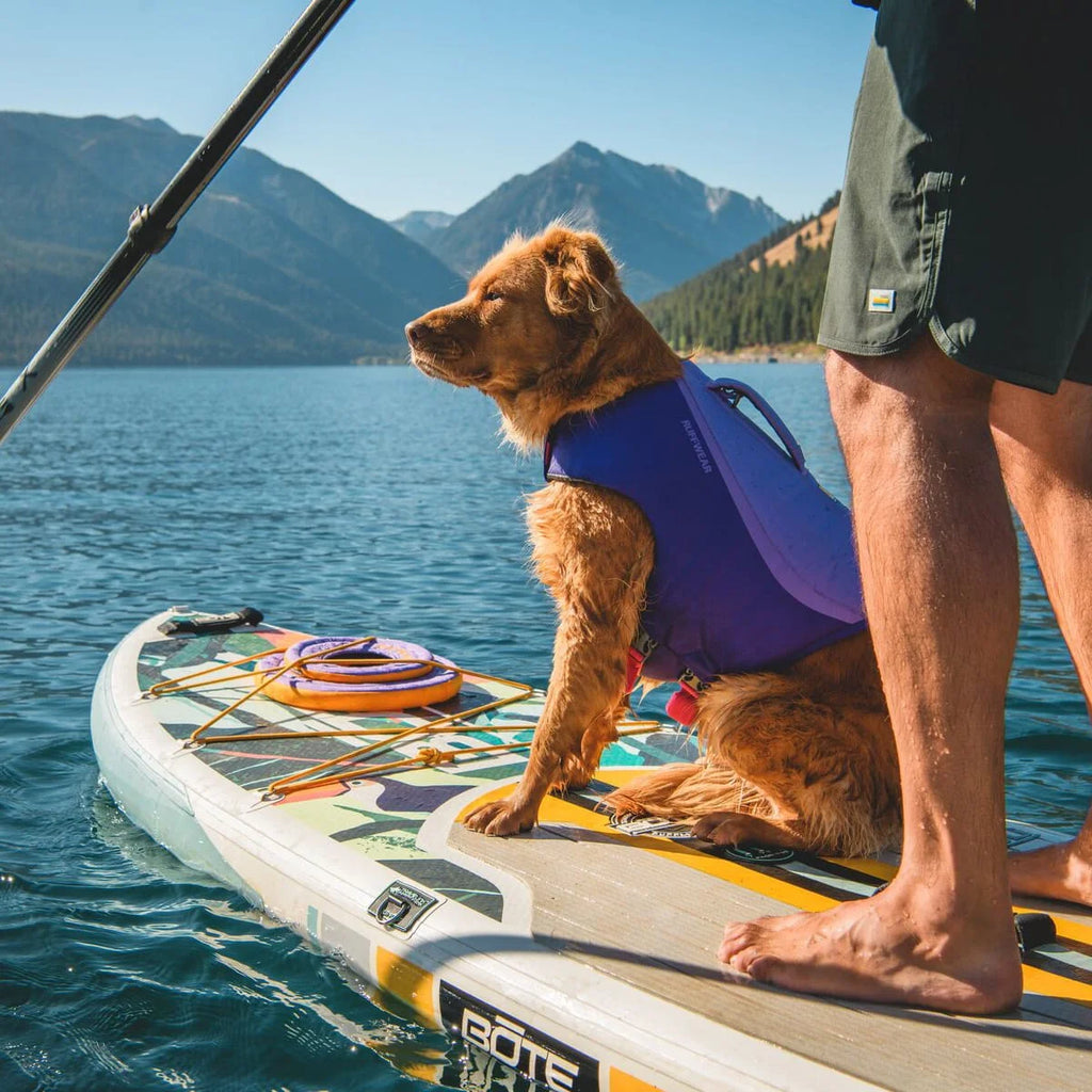 Web JPG-45103_Float-Coat-Life-Jacket_Purple-Lily_Paddleboarding-2