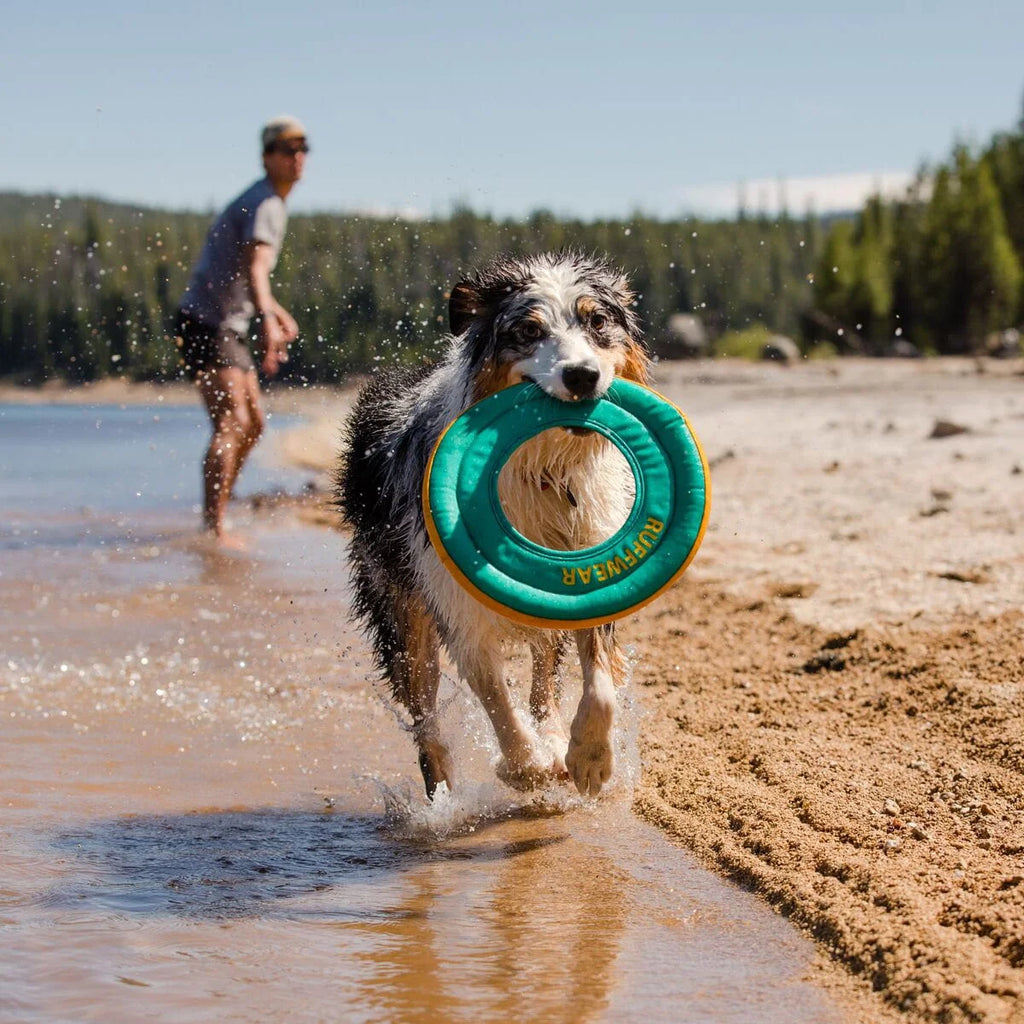 Web JPG-60151-Hydroplane-Nate-Winston-PRINT-65