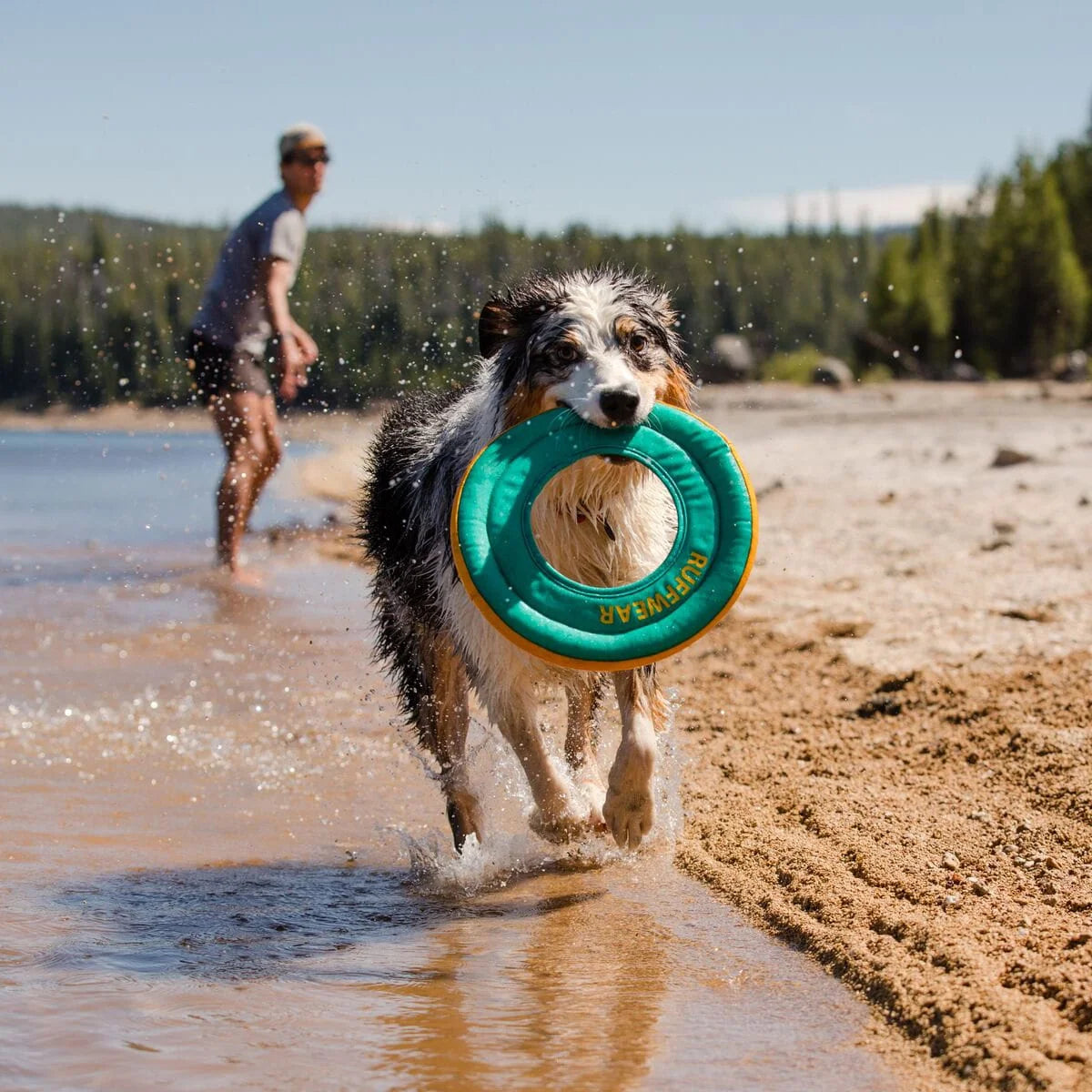 Web JPG-60151-Hydroplane-Nate-Winston-PRINT-65