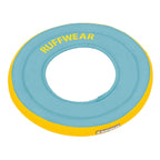 Zabawka do rzucania frisbee Ruffwear Hydro Plane