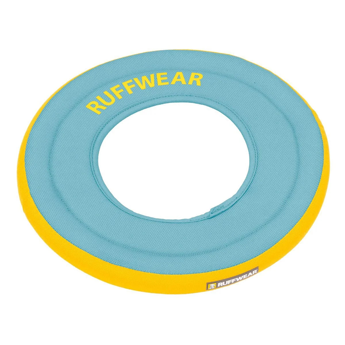 Ruffwear Hydro Plane Frisbee Wurfspielzeug