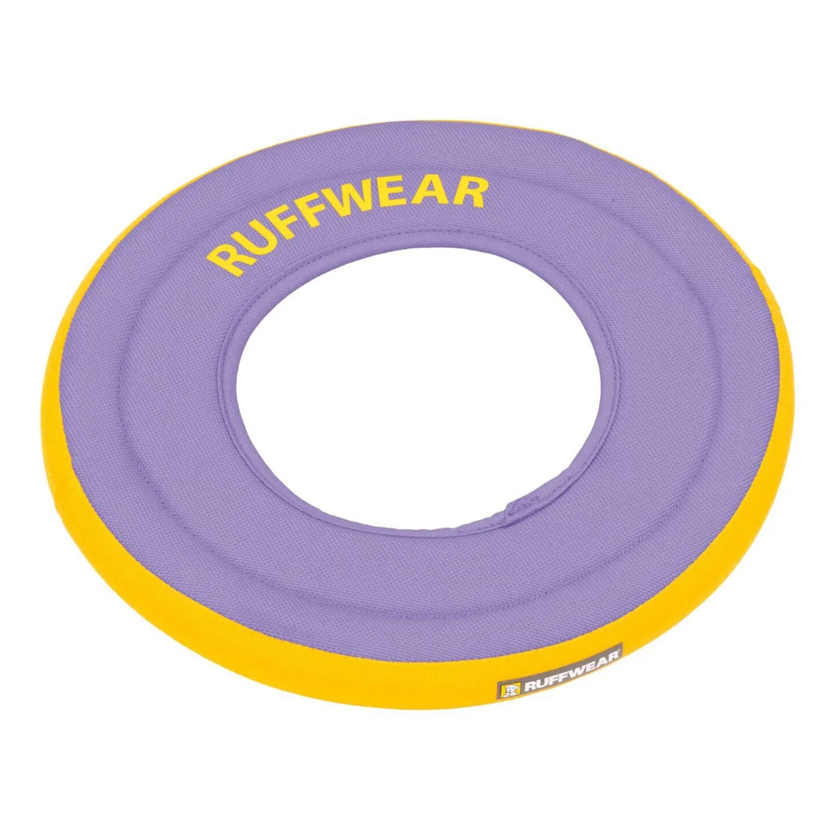 Ruffwear Hydro Plane Frisbee Wurfspielzeug