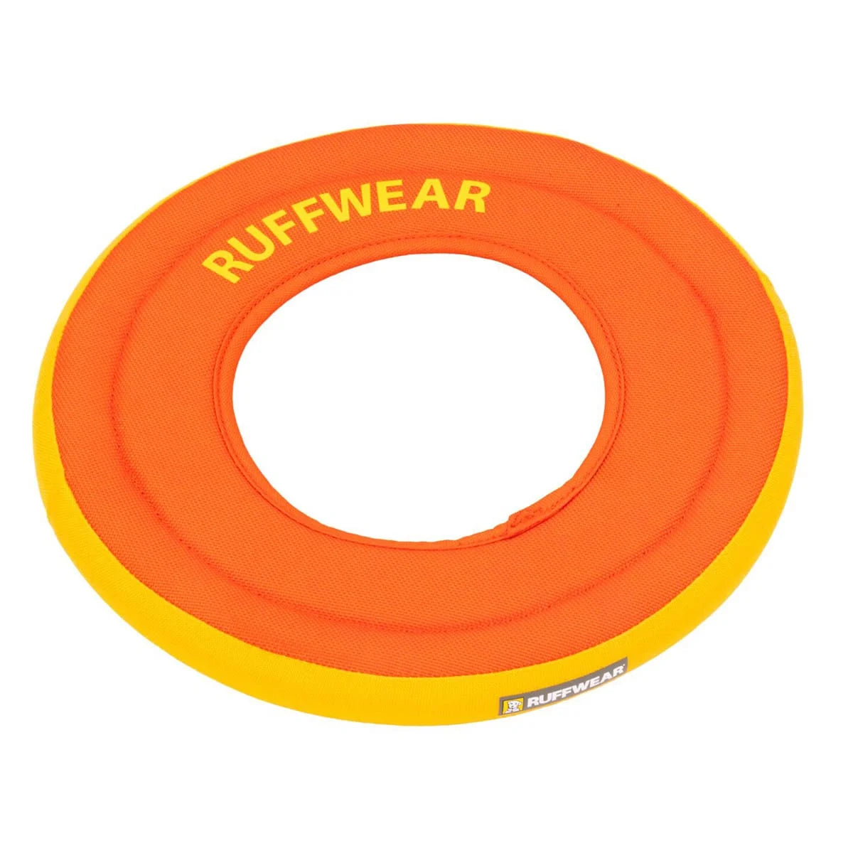 Ruffwear Hydro Plane Frisbee Wurfspielzeug