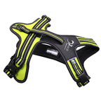 axaeco-power-geschirr-1