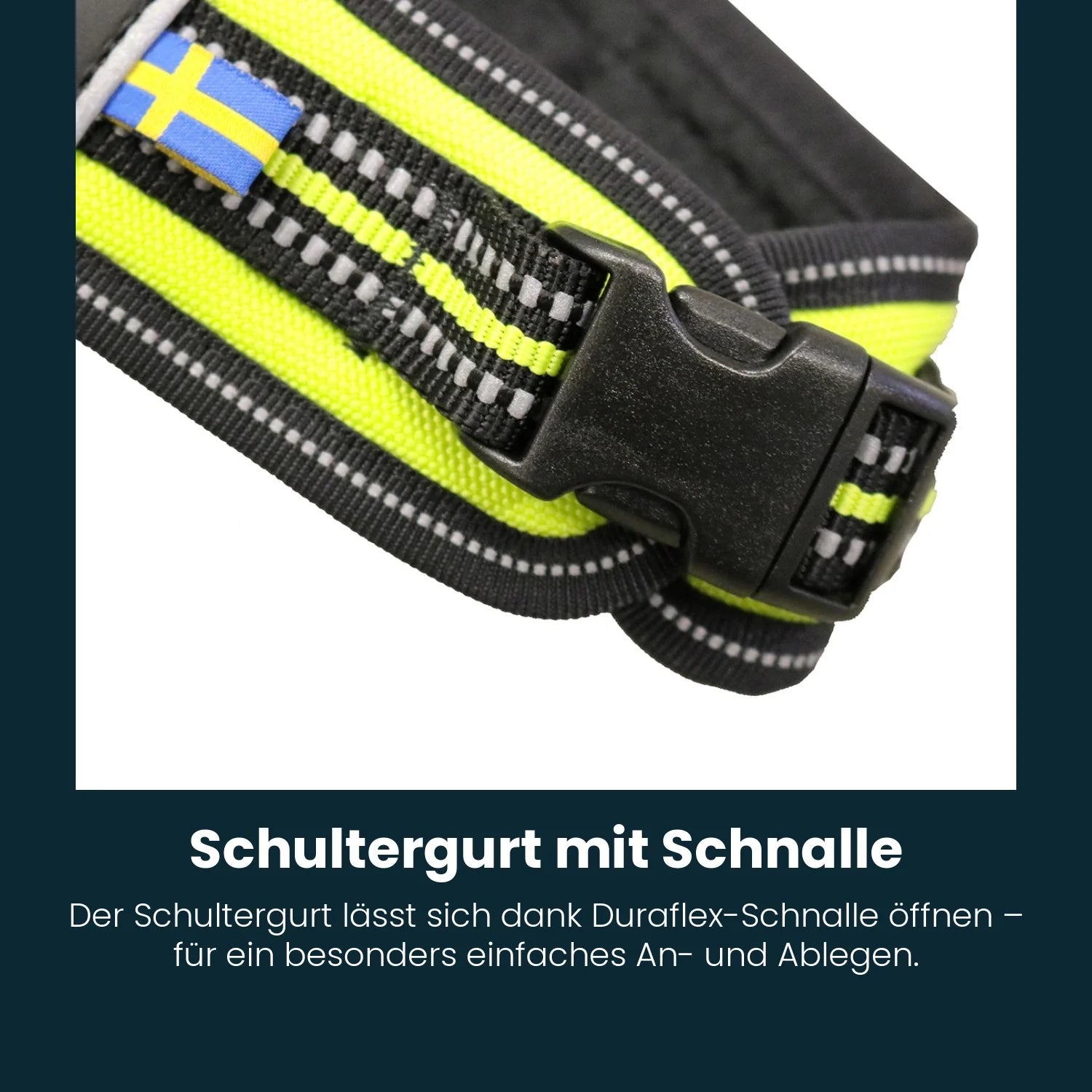 power-geschirr-amazon-2