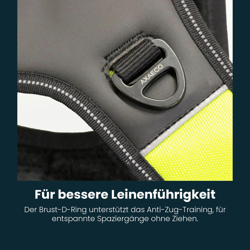 power-geschirr-amazon-3