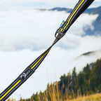 09102020-_A6A6248.small