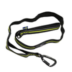 Axaeco 4 Season Elastic Hundeleine