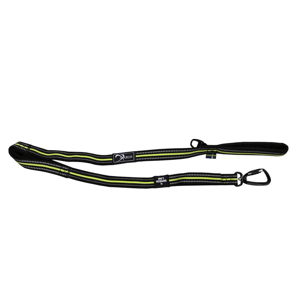 4 Season Elastic Leash