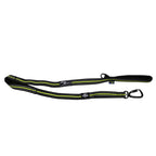 4 Season Elastic Leash