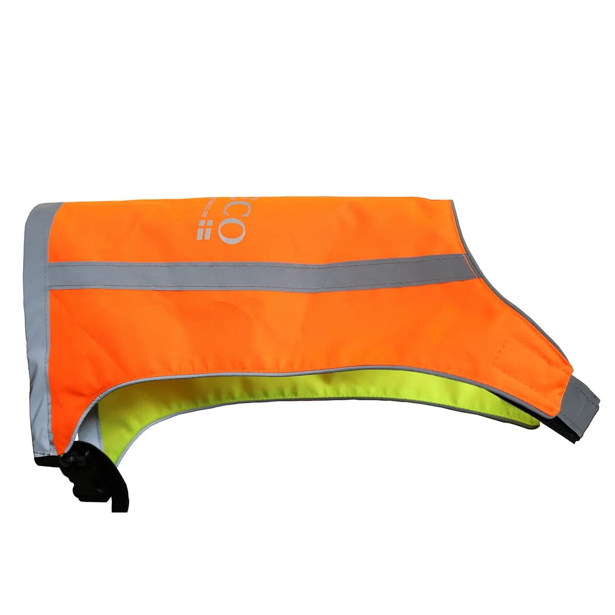 axaeco-trapper-warnweste-fuer-hunde-12