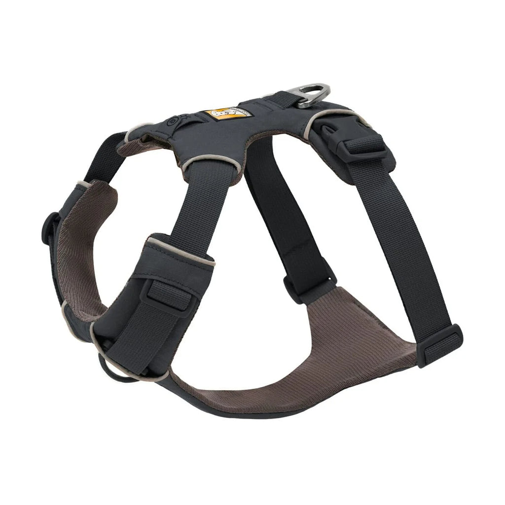 front-range-hundegeschirr-basalt-gray-leno-shop-3