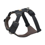 front-range-hundegeschirr-basalt-gray-leno-shop-3