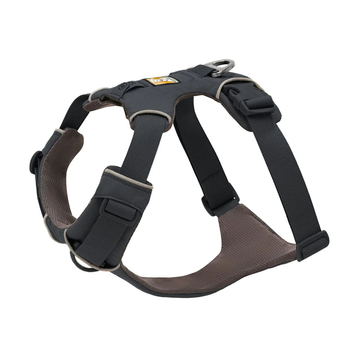 front-range-hundegeschirr-basalt-gray-leno-shop-3