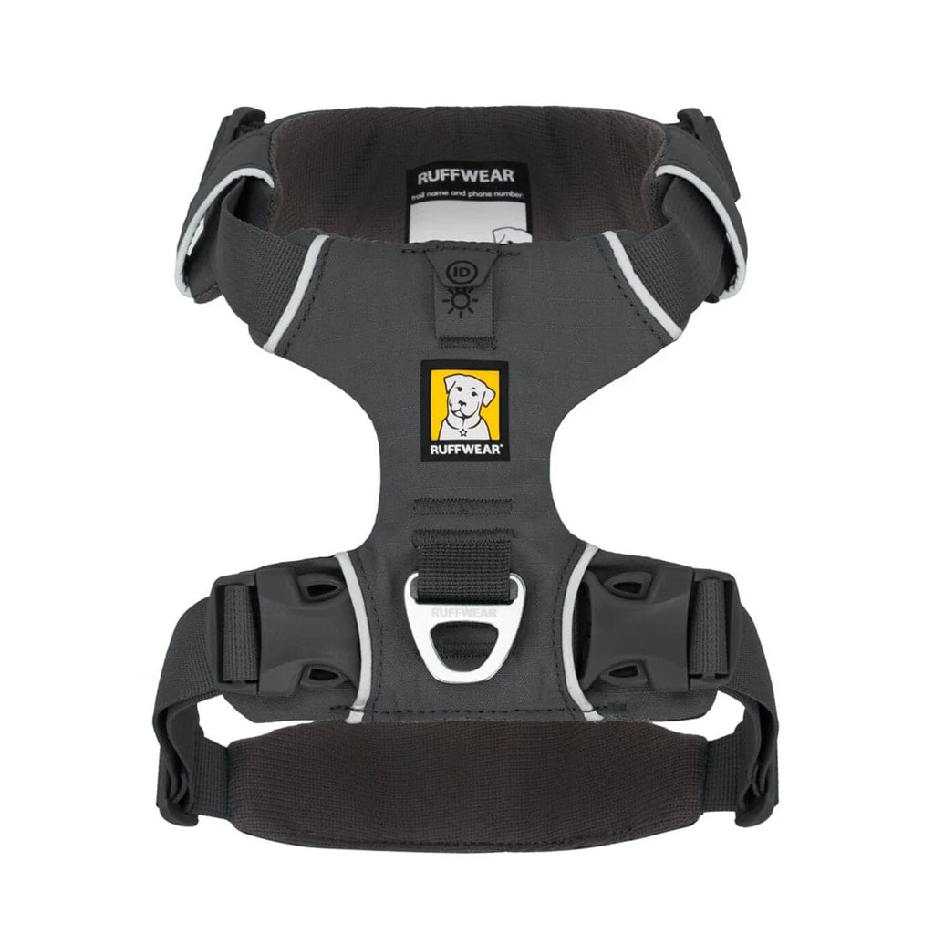 front-range-hundegeschirr-basalt-gray-leno-shop-4