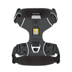 front-range-hundegeschirr-basalt-gray-leno-shop-4