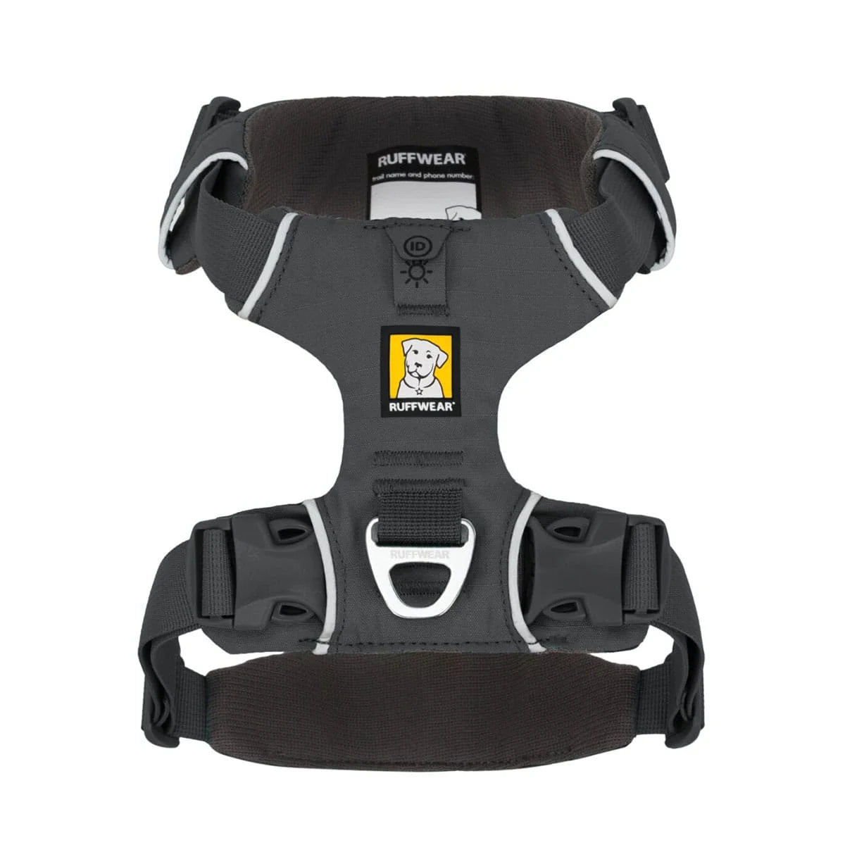 front-range-hundegeschirr-basalt-gray-leno-shop-4