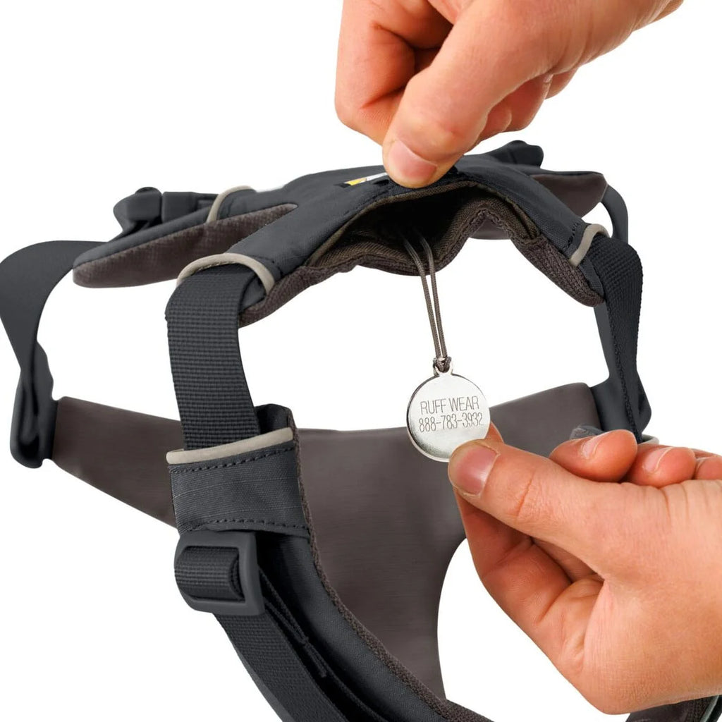 front-range-hundegeschirr-basalt-gray-leno-shop-5