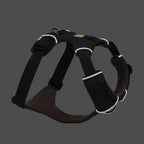 front-range-hundegeschirr-basalt-gray-leno-shop-6