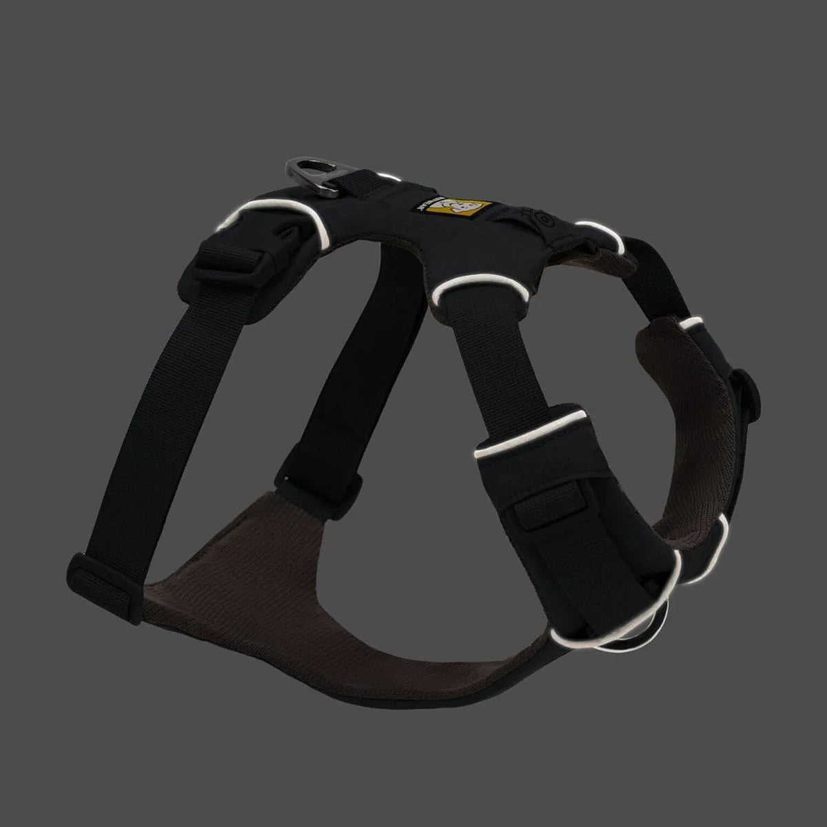 front-range-hundegeschirr-basalt-gray-leno-shop-6