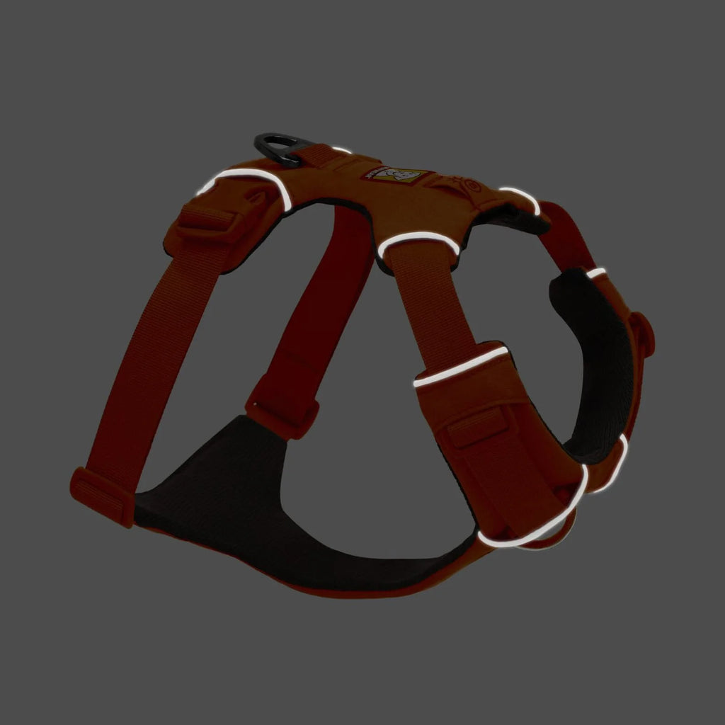 front-range-hundegeschirr-blaze-orange-leno-shop-3