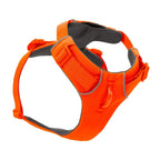 front-range-hundegeschirr-blaze-orange-leno-shop-4