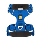 front-range-hundegeschirr-blue-pool-leno-shop-2