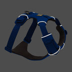 front-range-hundegeschirr-blue-pool-leno-shop-3