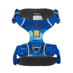 front-range-hundegeschirr-costal-mountains-leno-shop-2