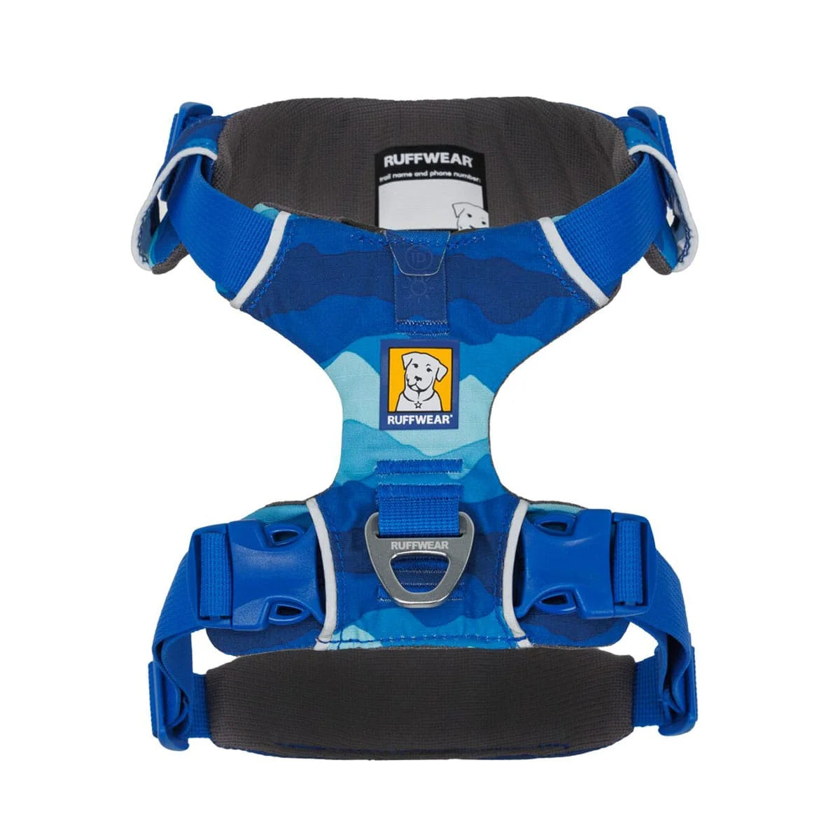 front-range-hundegeschirr-costal-mountains-leno-shop-2