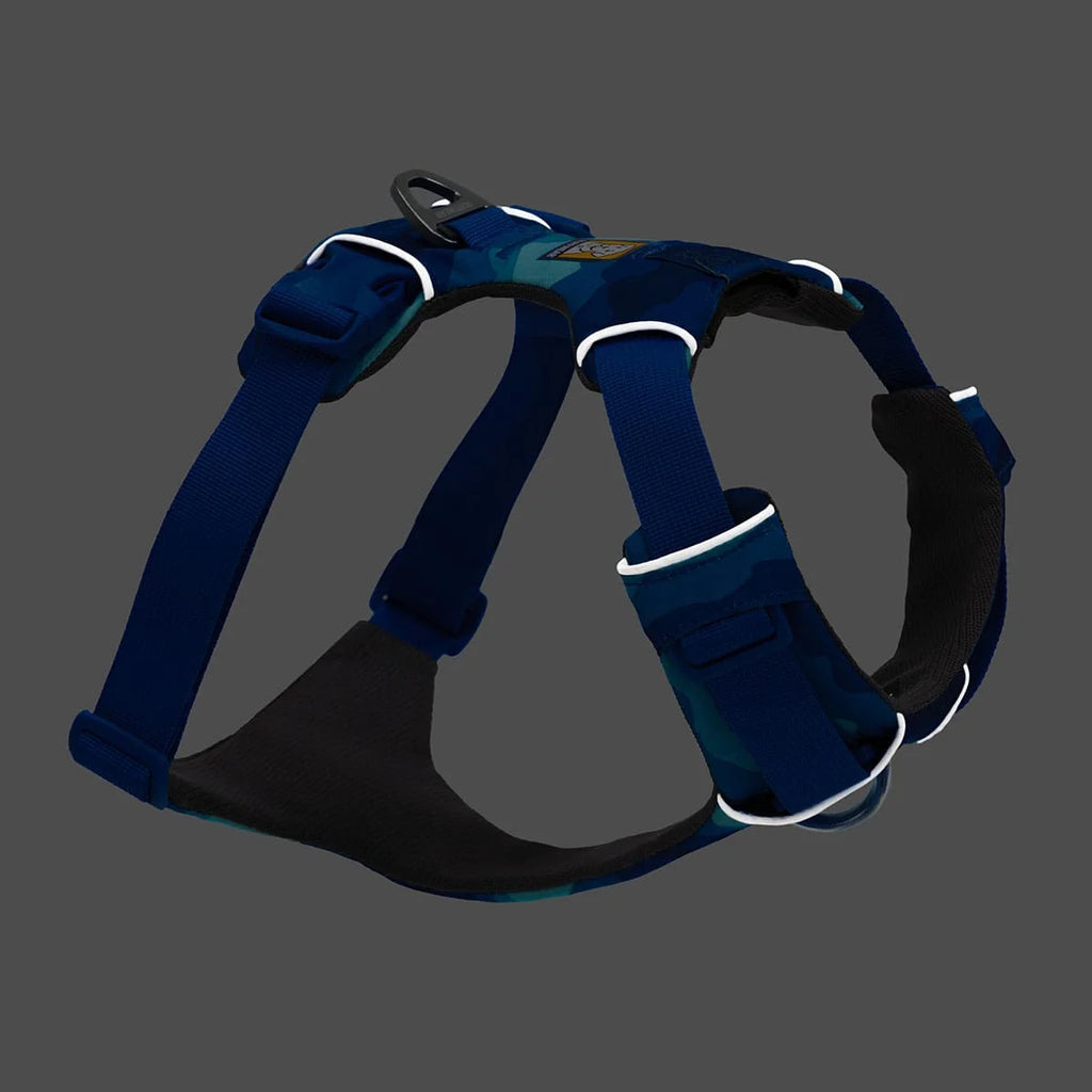 front-range-hundegeschirr-costal-mountains-leno-shop-3