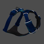 front-range-hundegeschirr-costal-mountains-leno-shop-3