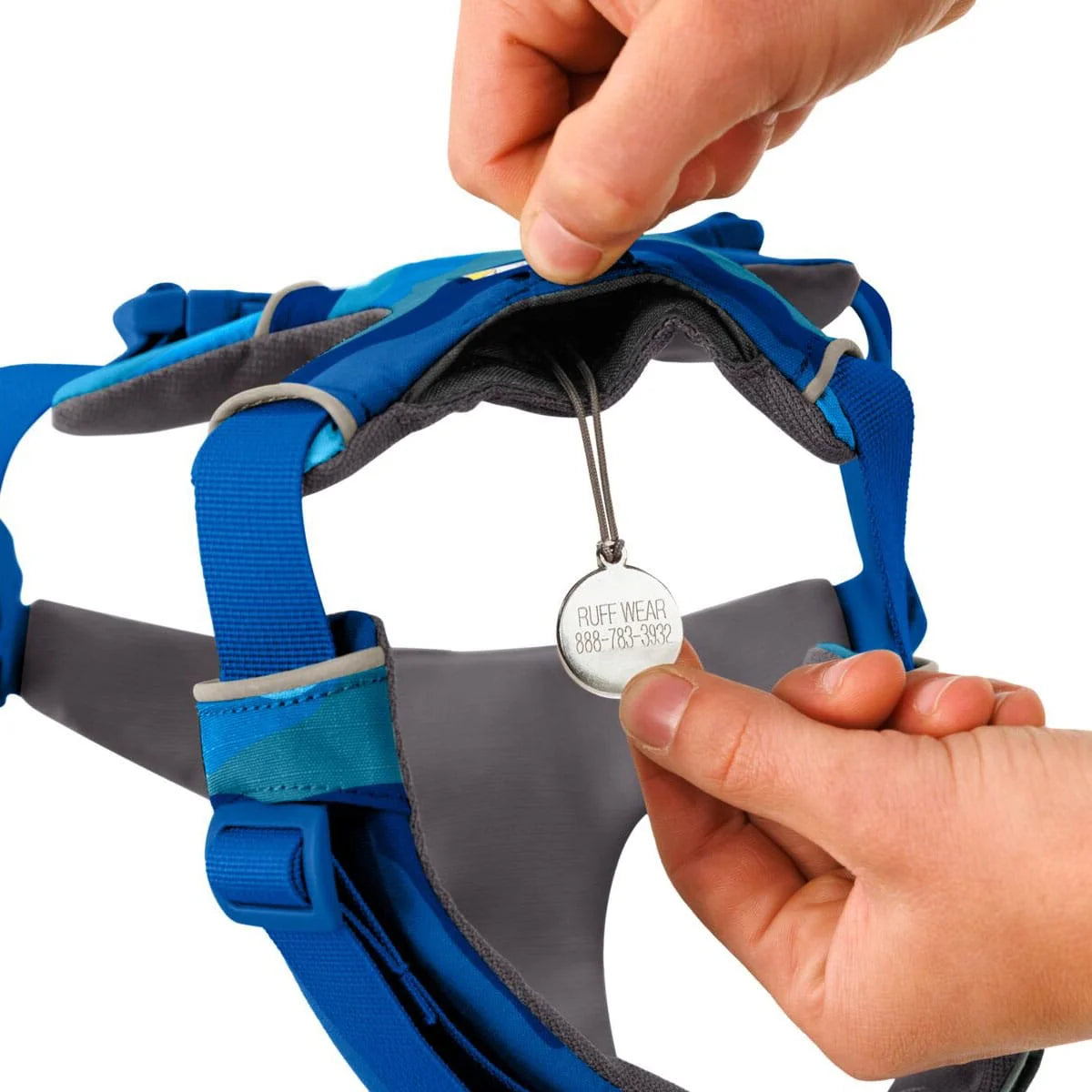 front-range-hundegeschirr-costal-mountains-leno-shop-4