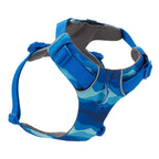 front-range-hundegeschirr-costal-mountains-leno-shop-5