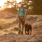 front-range-hundegeschirr-costal-mountains-leno-shop-9