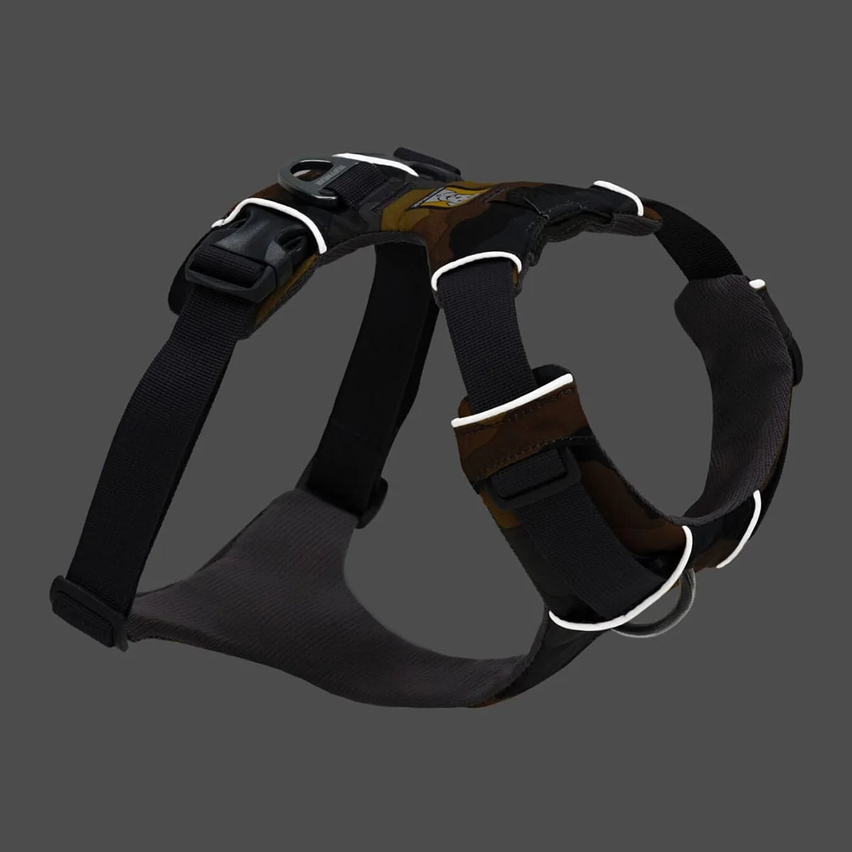 front-range-hundegeschirr-moonlight-mountains-leno-shop-3