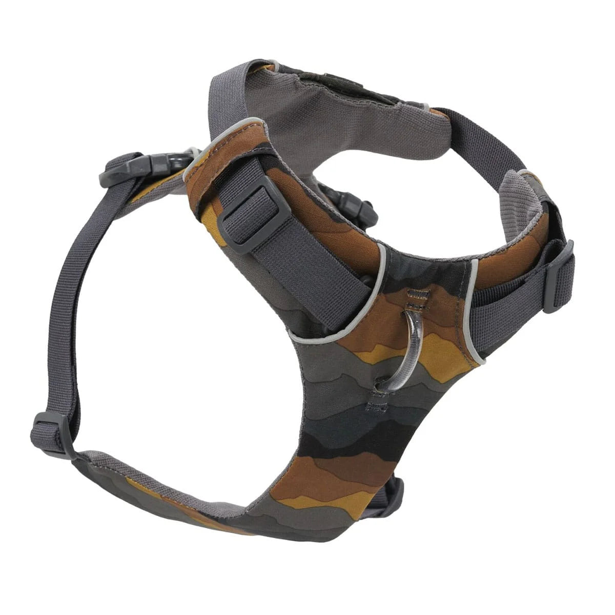 front-range-hundegeschirr-moonlight-mountains-leno-shop-4