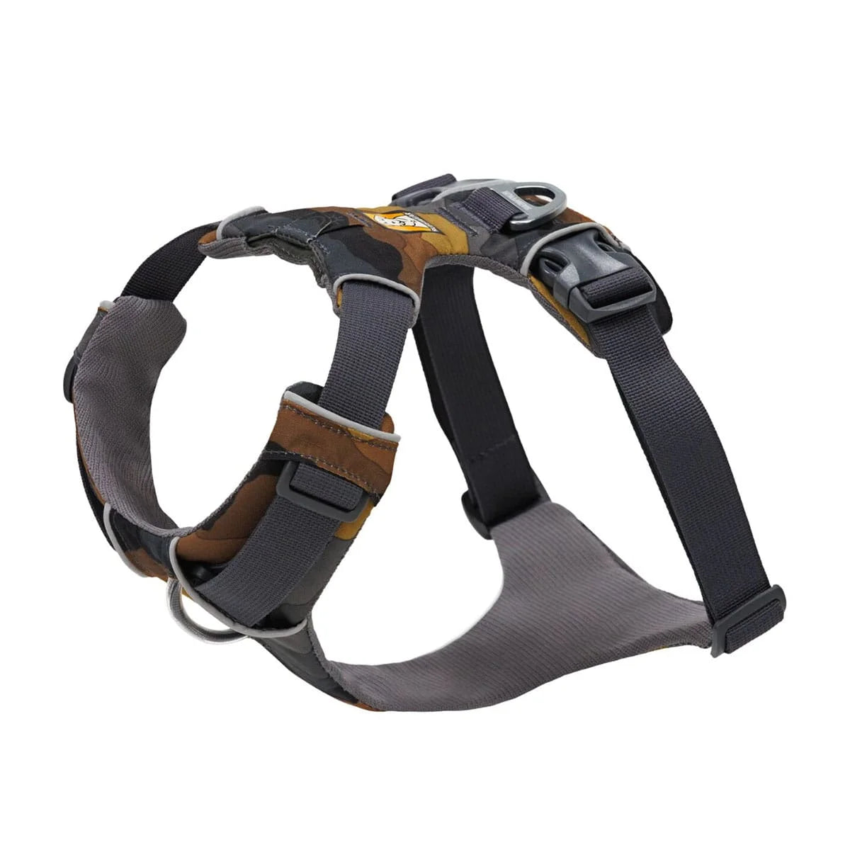 front-range-hundegeschirr-moonlight-mountains-leno-shop-5