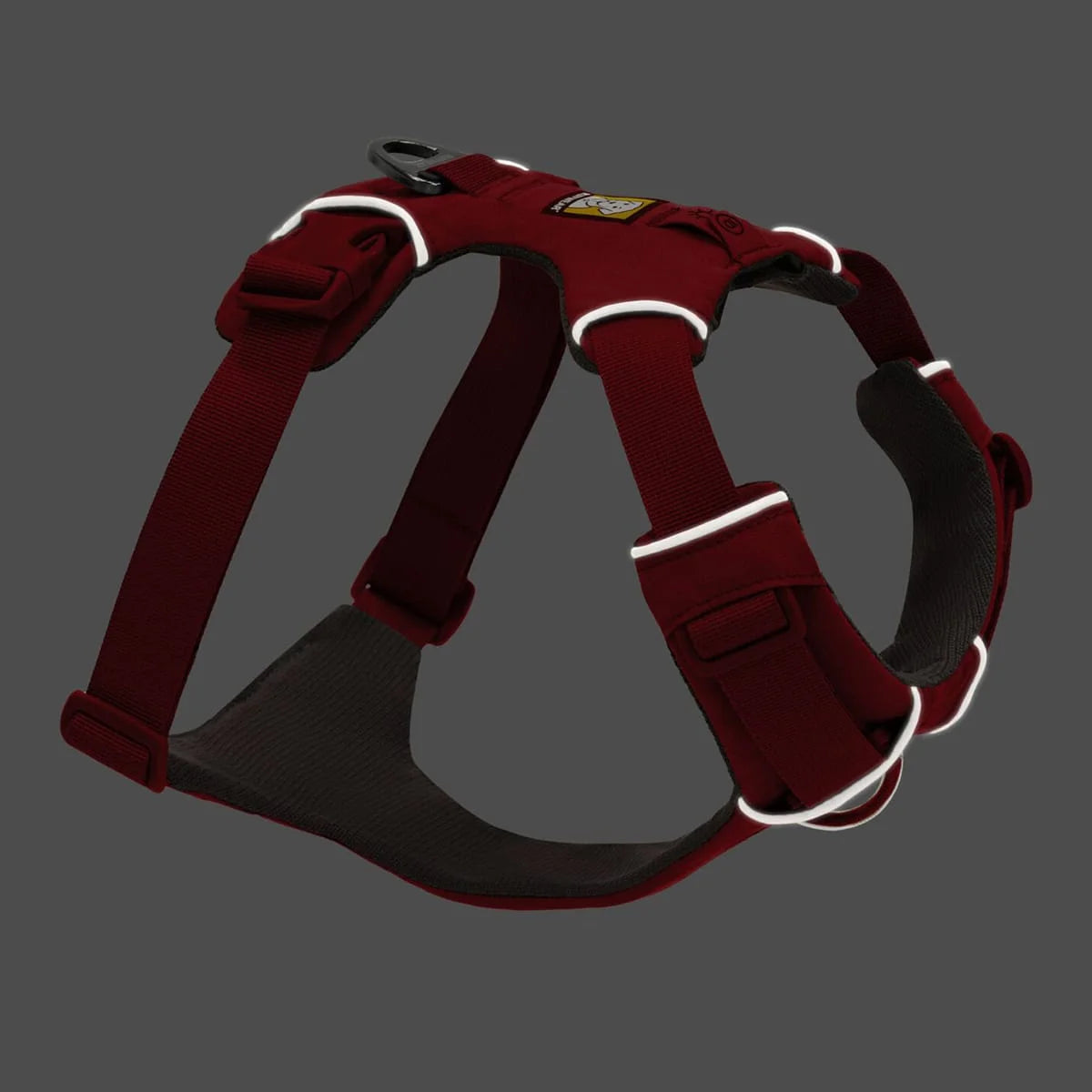 front-range-hundegeschirr-red-canyon-leno-shop-3