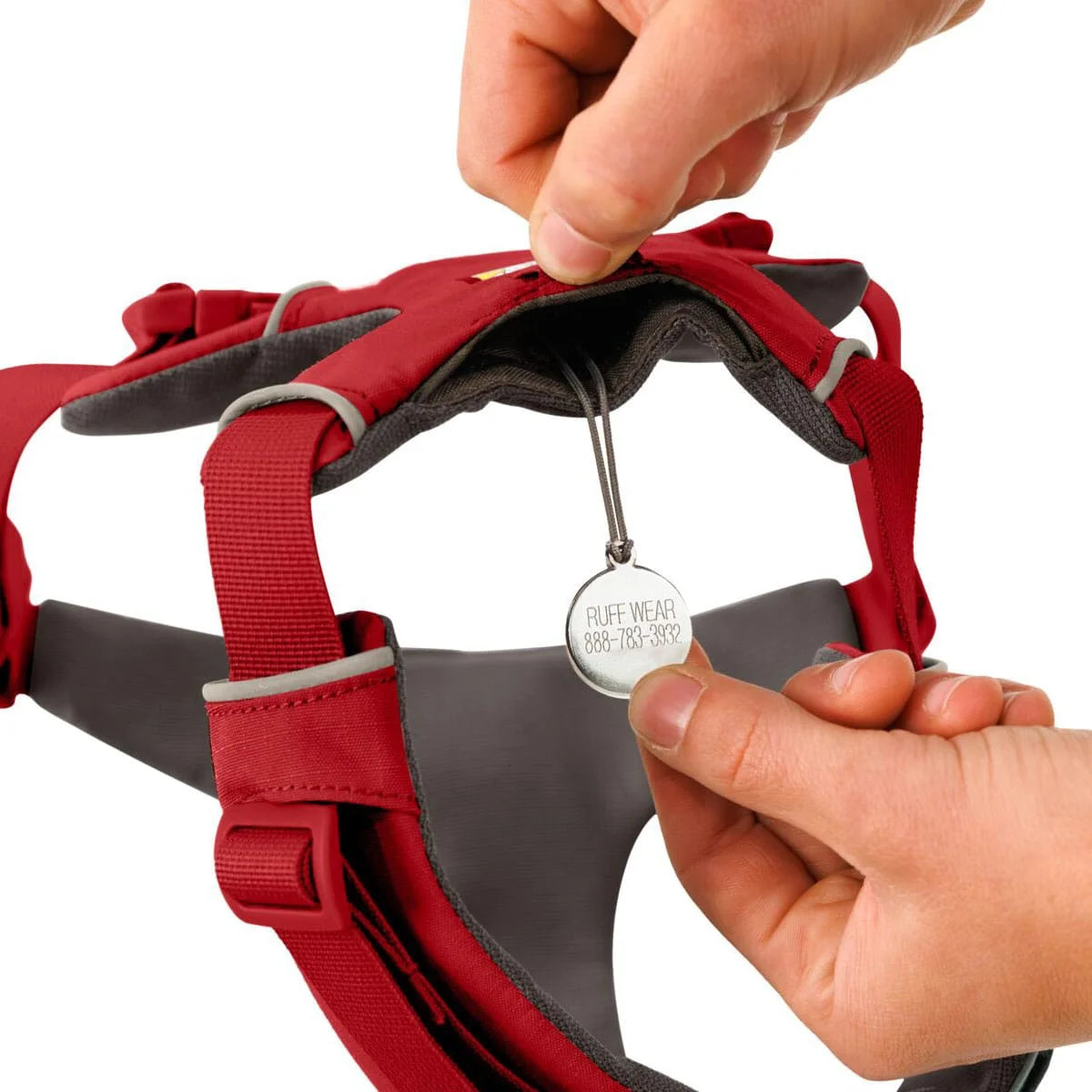 front-range-hundegeschirr-red-canyon-leno-shop-4