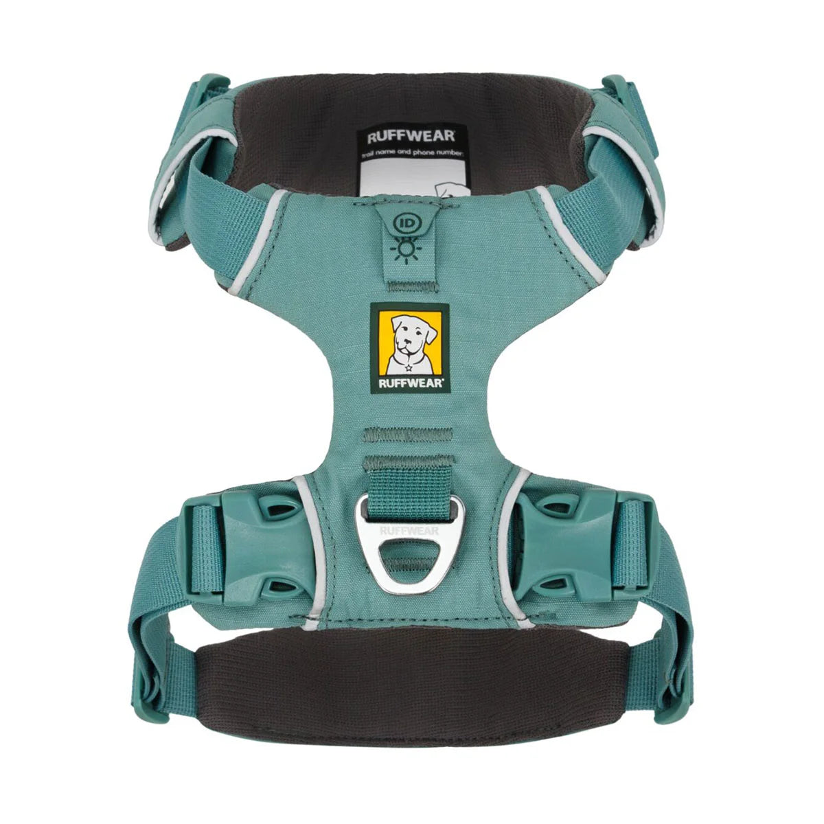 front-range-hundegeschirr-river-rock-green-leno-shop-2