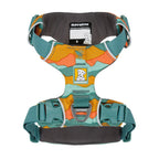 front-range-hundegeschirr-spring-mountains-leno-shop-2