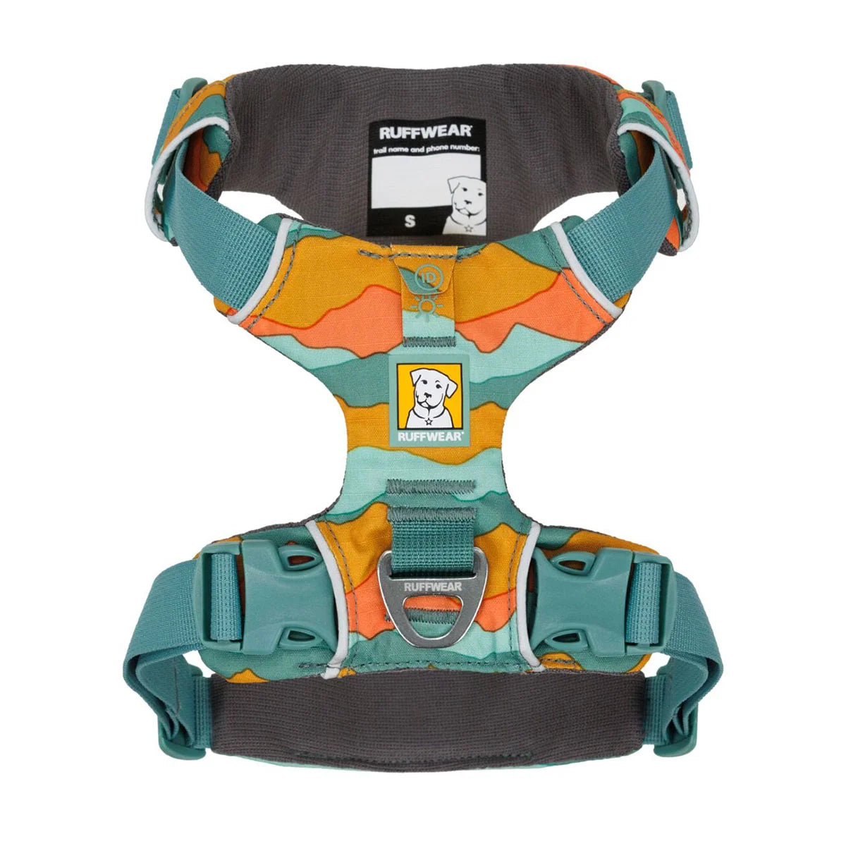 front-range-hundegeschirr-spring-mountains-leno-shop-2