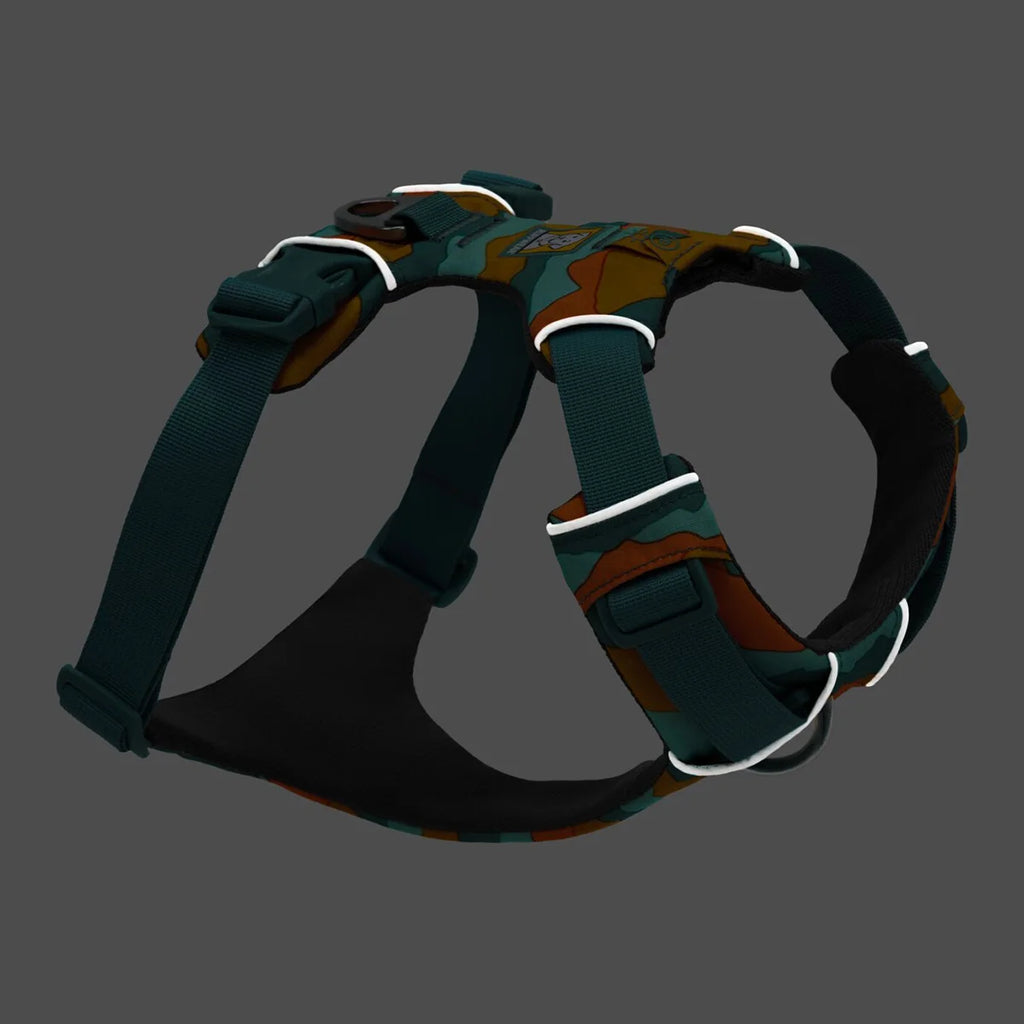 front-range-hundegeschirr-spring-mountains-leno-shop-3