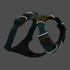 front-range-hundegeschirr-spring-mountains-leno-shop-3