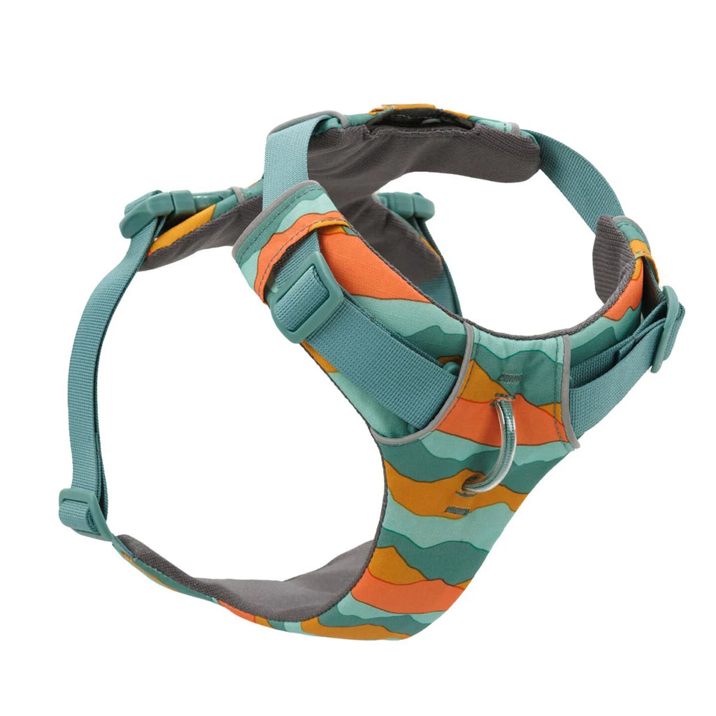 front-range-hundegeschirr-spring-mountains-leno-shop-5