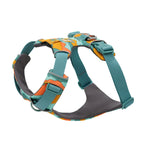 front-range-hundegeschirr-spring-mountains-leno-shop-6