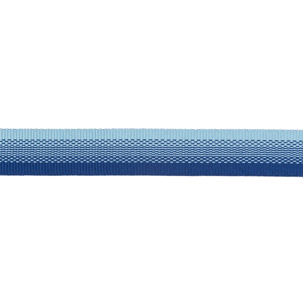 front-range-hundehalsband-costal-fade-leno-shop-3